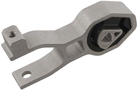 Febi Bilstein 32273 Sospensione Motore