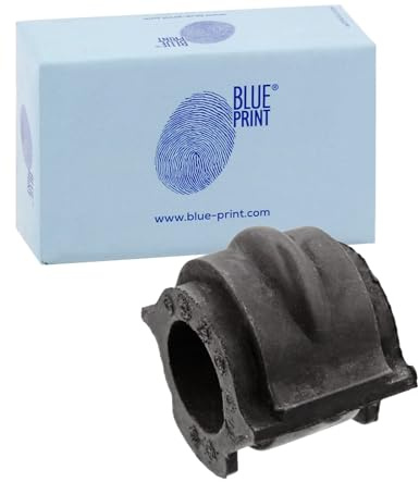 Blue Print ADN18029 Anti Roll Bar Bush
