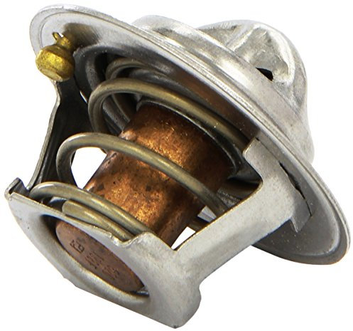 Triscan 8620 10592 Termostato, refrigerante