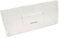 Flavel Fridge Freezer Drawer Front Cover Flap (385mm x 180mm)