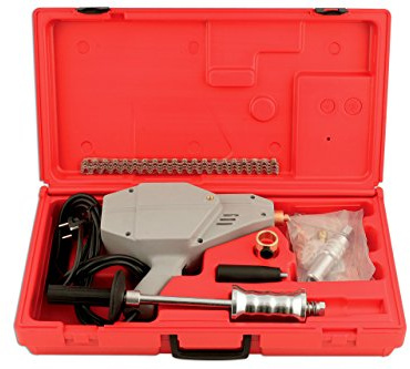 PowerTec 91975 Tec-Spot Kit