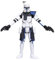 Star Wars The Black Series Captain Rex 9,5 cm Figur
