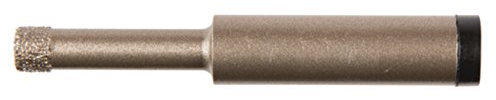 Makita B-51823 Diamond Tile Drill Bit 6 mm 6 mm