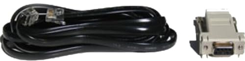 Meade PC-Kabel Nr 507 für Autostar II