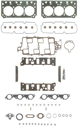 FEL-PRO HS 9917 PT-3 Engine Cylinder Head Gasket Set