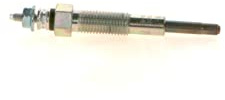 Bosch GLP038 Glühkerze Duraterm