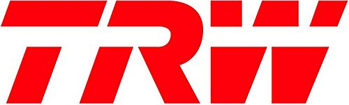 TRW GPV1051 Braking Force Regulator