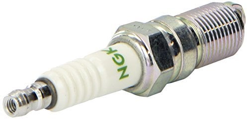 NGK 6466