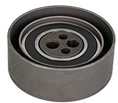 LUK 531010320 Spannrolle Zahnriemen