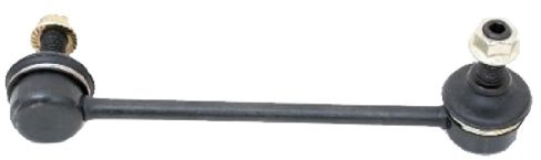 Ashika 106-0M-M03 Stabilisator, Fahrwerk