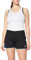 Erima 5-Cubes Short Damen Schwarzblau, 38 Damen