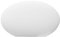 Garden Lights - Oval 28 - Atmosphärenlicht - 12V - 52lm - 2W - RGBW