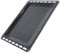 PLAT MULTI USAGES, LONGUEUR 445 MM X L 360 MM X H 20MM pour four FAGOR BRANDT VEDETTE SAUTER DE-DIETRICH - 74X9252