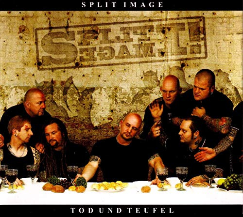 Impact Records (Broken Silence)