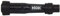 NGK Pipetta Candela SD05F, Taglia Unica