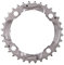 Shimano Kettenblatt Deore FC-M532 silber