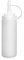 Lacor 61940 Bouteille Biberon Avec Bouchon 400 Ml