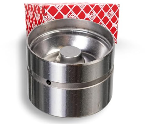 febi bilstein 07589 Hydraulic Tappet, pack of one