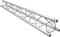 Naxpro-Truss FD 23 Traversen Strecke 200 cm