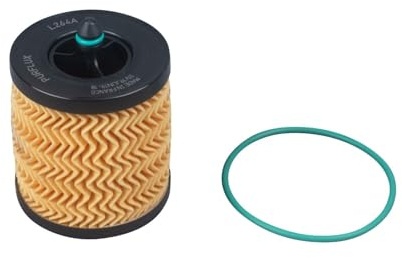 Purflux L264A Oil Filter