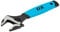 OX Pro 10 Adjustable Wrench