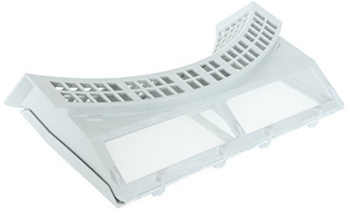 Hotpoint Lint/Fluff Filter for AQCF852BIUK AQC94F5EZ1UK Tumble Dryers