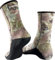 Cressi Erwachsene Socken Socks Camou Tracina, Camouflage, L, LX433203