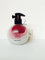 Elgon Haircolor i care C/6 Mahagoni 200 ml