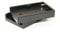 Ex-Pro® LC-E12 DUAL LCD Mains Battery Charger [PLATE PACK] fits and for Canon LP-E12, LPE12