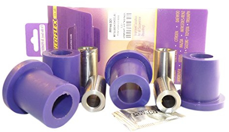 Powerflex PFF44-301 Bushes