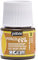 PEBEO Paint, Amber Brown, 45 ml (Pack of 1)