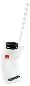 Profile Design Flaschenhalter Aqualite Trinksystem, Weiß, 3590308, unisize