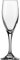 Schott Zwiesel Champagne Flute, Tritan crystal glass, 0.14 L