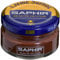 Saphir Cream Surfine Shoe Polish Brown MARRON 04