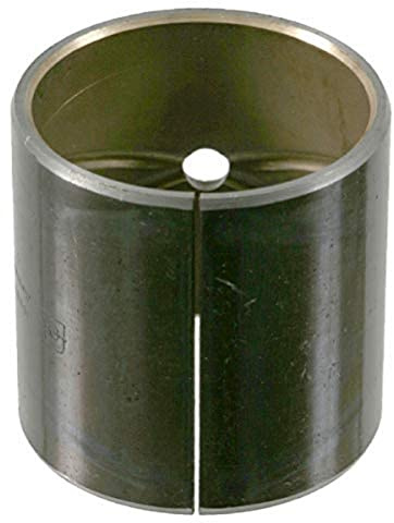 febi bilstein 18967 Buchse für Achsschenkelbolzen, 1 Stück