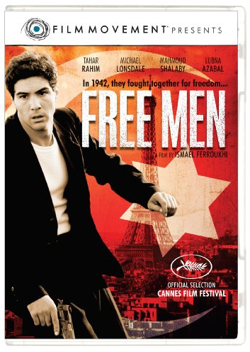 Film Movement