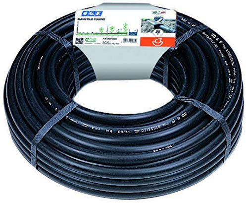 Tubo per irrigazione a goccia