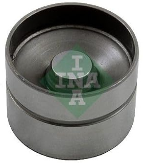 INA 420 0040 10 Ventilstößel