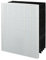 Filtro di Ricambio C per Purificatore d'Aria WINIX. Filtro HEPA H13 (99.999%) e 4 Filtri a Carbone - Compatibile con WINIX P150. Utilizza Tecnologia PlasmaWave ed una Filtrazione a 3 Stadi