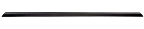 RDX Heckklappenspoiler BWM 3er-Serie E46 Limousine