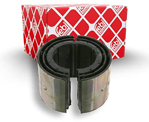 febi bilstein 24556 Anti Roll Bar Bush
