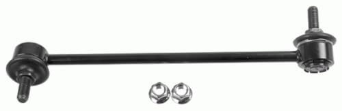 LEMFOERDER 34480 01 Stange/Strebe, Stabilisator for and other applications | Kompatibel mit: KIA CERATO I Schrägheck, CERATO I Stufenheck