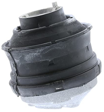 VAICO V30-0998 Lagerung, Motor