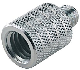 Konig & Meyer 218 Thread Height Adjuster