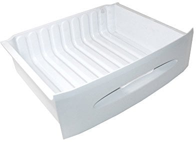 Hotpoint RZA36G Freezer Drawer