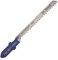 Faithfull JBT119BO Jigsaw Blade