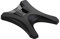 Nikon AS-22 Standfuss
