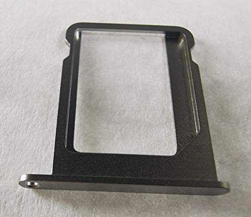 Sintech SIM Kartenhalter kompatibel für iPhone 4