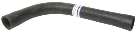 URO Parts 11531276647 Radiator Hose, Upper