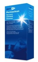 MILTY PERMACLEAN STD REFILL (M)